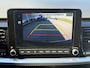 Kia Stonic 1.0 T-GDI MHEV AUT. GT-LINE LED NAVI CAMERA CARPLAY AIRCO LMV PDC