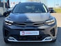 Kia Stonic 1.0 T-GDI MHEV AUT. GT-LINE LED NAVI CAMERA CARPLAY AIRCO LMV PDC