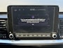 Kia Stonic 1.0 T-GDI MHEV AUT. GT-LINE LED NAVI CAMERA CARPLAY AIRCO LMV PDC