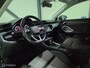 Audi Q3 35 TFSI S-tronic Cruise|Virtual|Trekhaak|Led