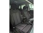 Audi Q3 35 TFSI S-tronic Cruise|Virtual|Trekhaak|Led