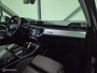 Audi Q3 35 TFSI S-tronic Cruise|Virtual|Trekhaak|Led