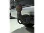 Audi Q3 35 TFSI S-tronic Cruise|Virtual|Trekhaak|Led