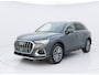 Audi Q3 35 TFSI S-tronic Cruise|Virtual|Trekhaak|Led