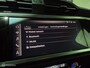 Audi Q3 35 TFSI S-tronic Cruise|Virtual|Trekhaak|Led