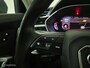 Audi Q3 35 TFSI S-tronic Cruise|Virtual|Trekhaak|Led