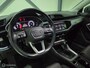 Audi Q3 35 TFSI S-tronic Cruise|Virtual|Trekhaak|Led