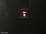 Audi Q3 35 TFSI S-tronic Cruise|Virtual|Trekhaak|Led