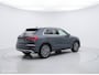 Audi Q3 35 TFSI S-tronic Cruise|Virtual|Trekhaak|Led