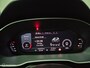 Audi Q3 35 TFSI S-tronic Cruise|Virtual|Trekhaak|Led