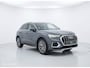 Audi Q3 35 TFSI S-tronic Cruise|Virtual|Trekhaak|Led