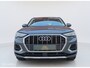 Audi Q3 35 TFSI S-tronic Cruise|Virtual|Trekhaak|Led