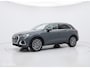 Audi Q3 35 TFSI S-tronic Cruise|Virtual|Trekhaak|Led