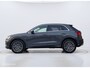Audi Q3 35 TFSI S-tronic Cruise|Virtual|Trekhaak|Led