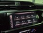 Audi Q3 35 TFSI S-tronic Cruise|Virtual|Trekhaak|Led
