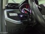 Audi Q3 35 TFSI S-tronic Cruise|Virtual|Trekhaak|Led