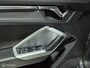 Audi Q3 35 TFSI S-tronic Cruise|Virtual|Trekhaak|Led