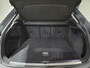 Audi Q3 35 TFSI S-tronic Cruise|Virtual|Trekhaak|Led