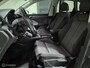 Audi Q3 35 TFSI S-tronic Cruise|Virtual|Trekhaak|Led