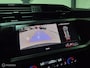 Audi Q3 35 TFSI S-tronic Cruise|Virtual|Trekhaak|Led