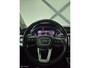 Audi Q3 35 TFSI S-tronic Cruise|Virtual|Trekhaak|Led
