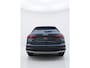 Audi Q3 35 TFSI S-tronic Cruise|Virtual|Trekhaak|Led