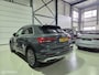 Audi Q3 35 TFSI S-tronic Cruise|Virtual|Trekhaak|Led