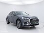Audi Q3 35 TFSI S-tronic Cruise|Virtual|Trekhaak|Led