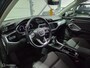 Audi Q3 35 TFSI S-tronic Cruise|Virtual|Trekhaak|Led