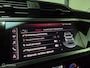 Audi Q3 35 TFSI S-tronic Cruise|Virtual|Trekhaak|Led