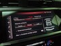 Audi Q3 35 TFSI S-tronic Cruise|Virtual|Trekhaak|Led