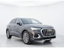 Audi Q3 35 TFSI S-tronic Cruise|Virtual|Trekhaak|Led