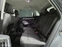 Audi Q3 35 TFSI S-tronic Cruise|Virtual|Trekhaak|Led