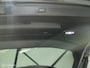 Audi Q3 35 TFSI S-tronic Cruise|Virtual|Trekhaak|Led