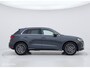 Audi Q3 35 TFSI S-tronic Cruise|Virtual|Trekhaak|Led