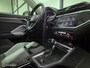 Audi Q3 35 TFSI S-tronic Cruise|Virtual|Trekhaak|Led