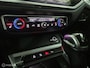 Audi Q3 35 TFSI S-tronic Cruise|Virtual|Trekhaak|Led