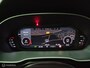 Audi Q3 35 TFSI S-tronic Cruise|Virtual|Trekhaak|Led