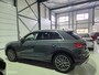Audi Q3 35 TFSI S-tronic Cruise|Virtual|Trekhaak|Led