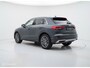 Audi Q3 35 TFSI S-tronic Cruise|Virtual|Trekhaak|Led
