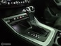 Audi Q3 35 TFSI S-tronic Cruise|Virtual|Trekhaak|Led