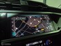 Audi Q3 35 TFSI S-tronic Cruise|Virtual|Trekhaak|Led