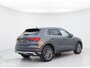 Audi Q3 35 TFSI S-tronic Cruise|Virtual|Trekhaak|Led