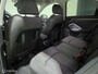 Audi Q3 35 TFSI S-tronic Cruise|Virtual|Trekhaak|Led