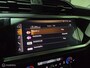 Audi Q3 35 TFSI S-tronic Cruise|Virtual|Trekhaak|Led