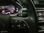 Audi Q3 35 TFSI S-tronic Cruise|Virtual|Trekhaak|Led