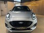 Ford Puma 1.0 EcoBoost Hybrid ST AIrco Navigatie LMV ST-Line