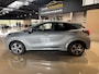 Ford Puma 1.0 EcoBoost Hybrid ST AIrco Navigatie LMV ST-Line
