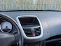 Peugeot 206+ 1.4 XS Airco|APK 12-2026|5Deurs