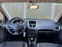 Peugeot 206+ 1.4 XS Airco|APK 12-2026|5Deurs